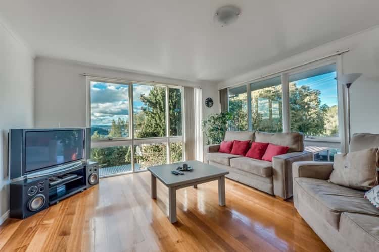 2/6 Wombara Avenue, Kingston Beach TAS 7050