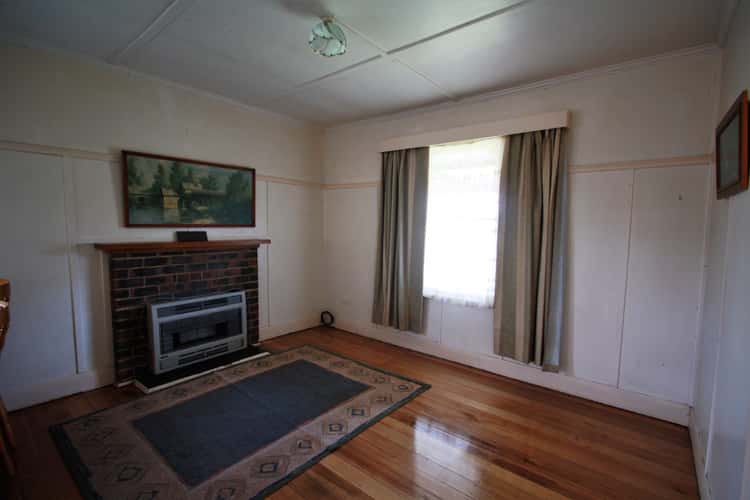 Third view of Homely house listing, 74 Walker Street, Cobden VIC 3266