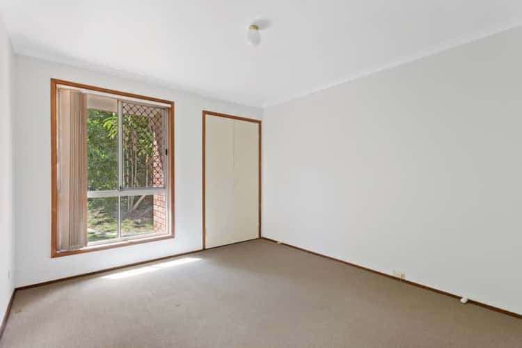 Fifth view of Homely villa listing, 2/45 Galloway Drive, Ashmore QLD 4214