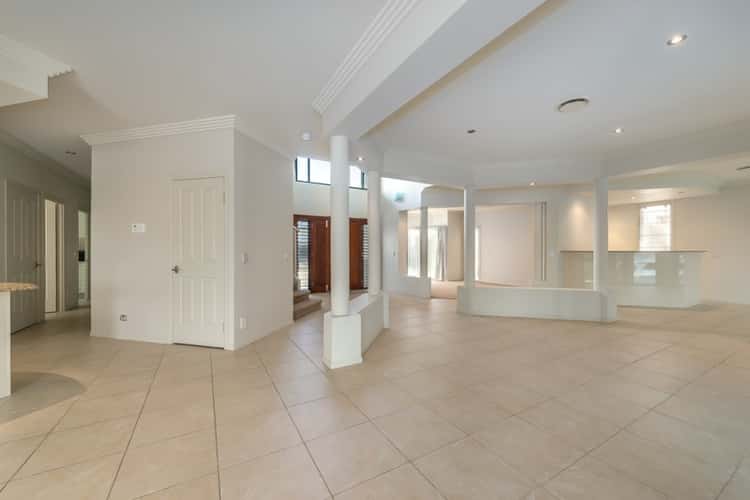 Sixth view of Homely house listing, 5 Kensington Mews, Sovereign Islands QLD 4216
