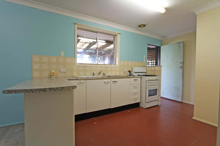 Fourth view of Homely house listing, 26 Kingsford Smith Drive, Berkeley Vale NSW 2261