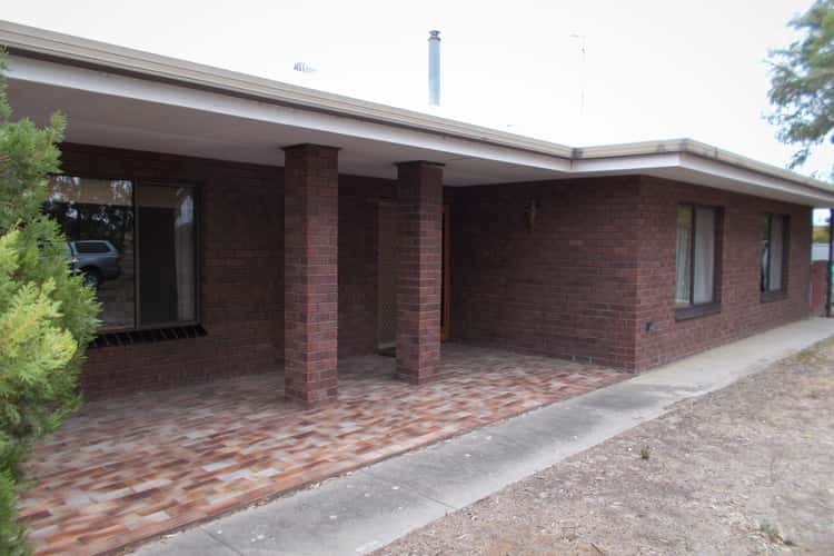 Main view of Homely house listing, 9 Cannawigara Road, Bordertown SA 5268