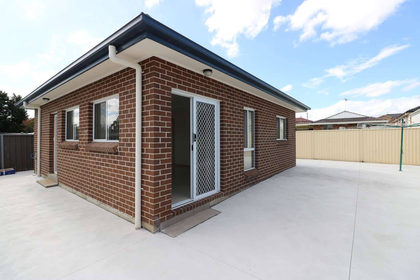 Main view of Homely other listing, 48a Harrington Street, Cabramatta West NSW 2166