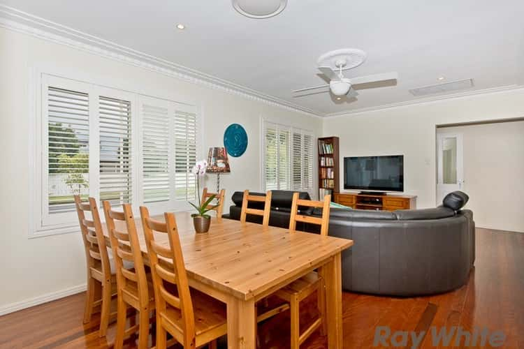 Fourth view of Homely house listing, 89 Wellington Street, Virginia QLD 4014