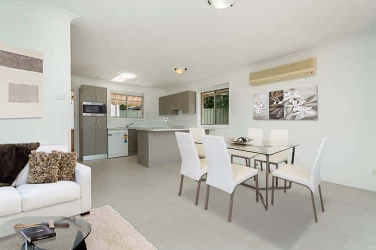 Fifth view of Homely house listing, 47 Asquith Avenue, Windermere Park NSW 2264