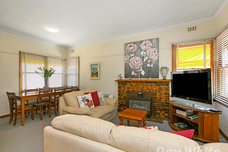 Third view of Homely house listing, 33 Jean Street, Cheltenham VIC 3192