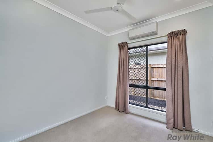 Sixth view of Homely house listing, 8 Capricorn Street, Bentley Park QLD 4869