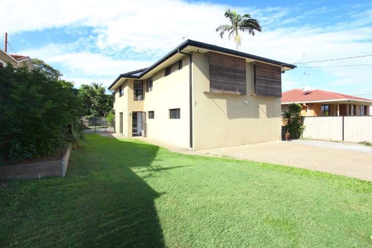 Fifth view of Homely house listing, 25 Tecoma Street, Southport QLD 4215