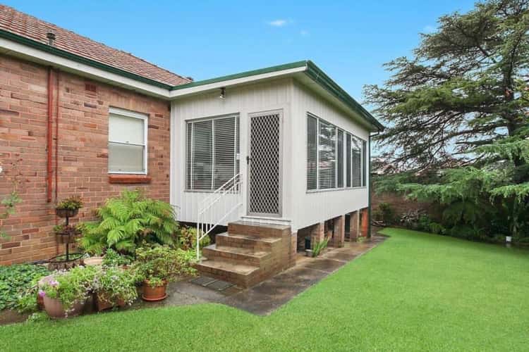 Second view of Homely house listing, 3 Cooloongatta Road, Beverly Hills NSW 2209