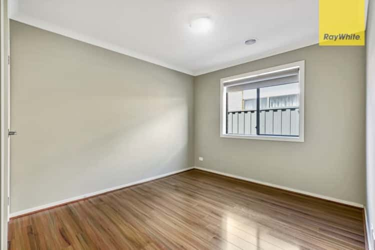 Seventh view of Homely house listing, 13 Yanga Avenue, Tarneit VIC 3029