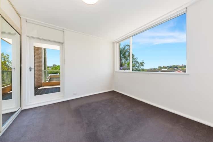 Fourth view of Homely apartment listing, 17/50-52 Earle Street, Cremorne NSW 2090