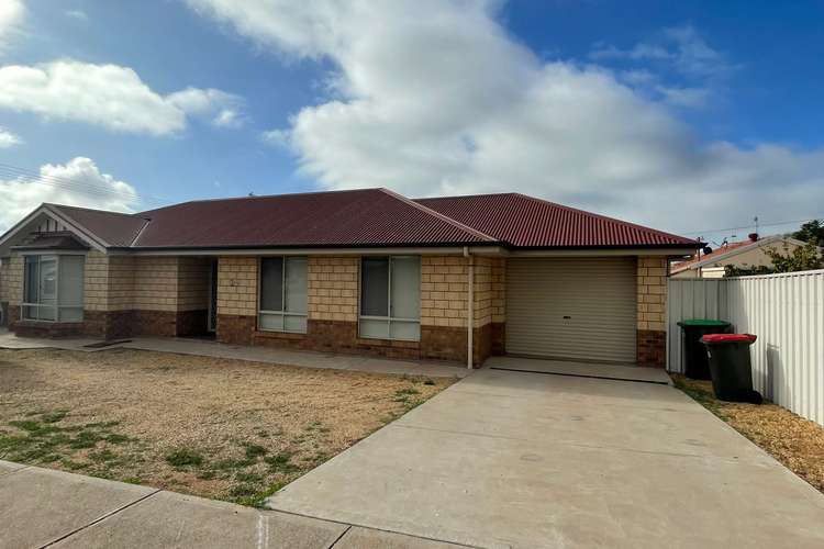 10 Hill Street, Whyalla Playford SA 5600