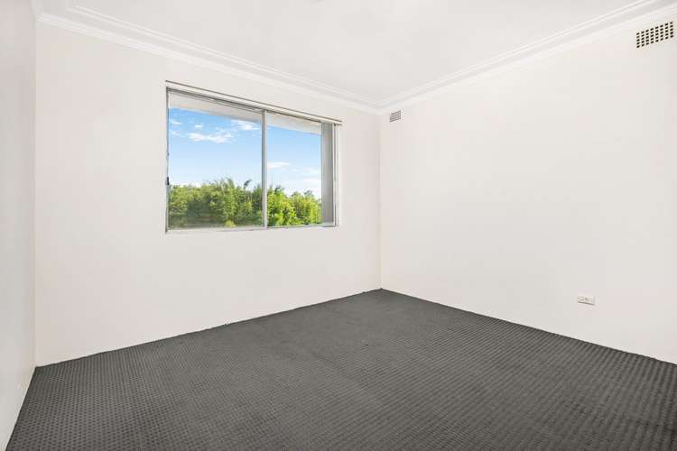 Sixth view of Homely blockOfUnits listing, 1-10/58 Benaroon Road, Lakemba NSW 2195