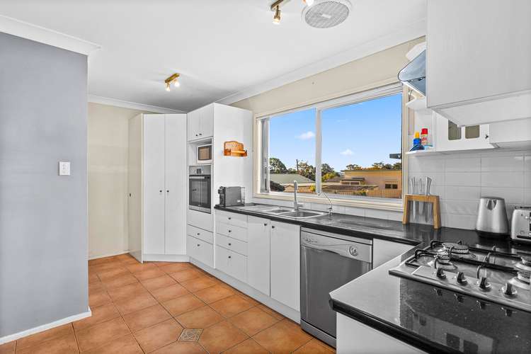Fourth view of Homely house listing, 30 O'Keefe Crescent, Albion Park NSW 2527