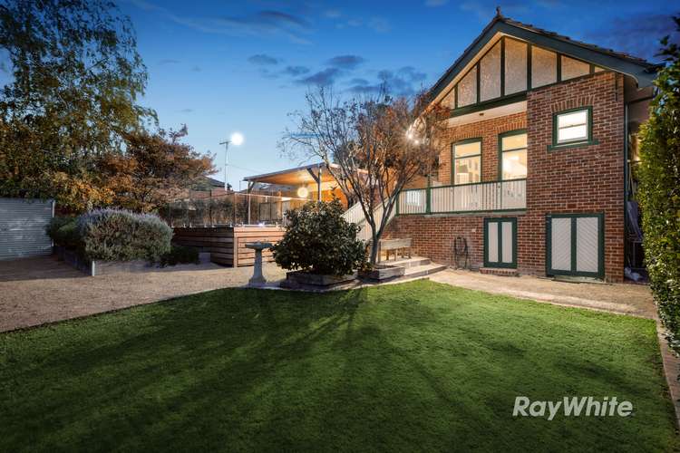 Fourth view of Homely house listing, 526 Neerim Road, Murrumbeena VIC 3163