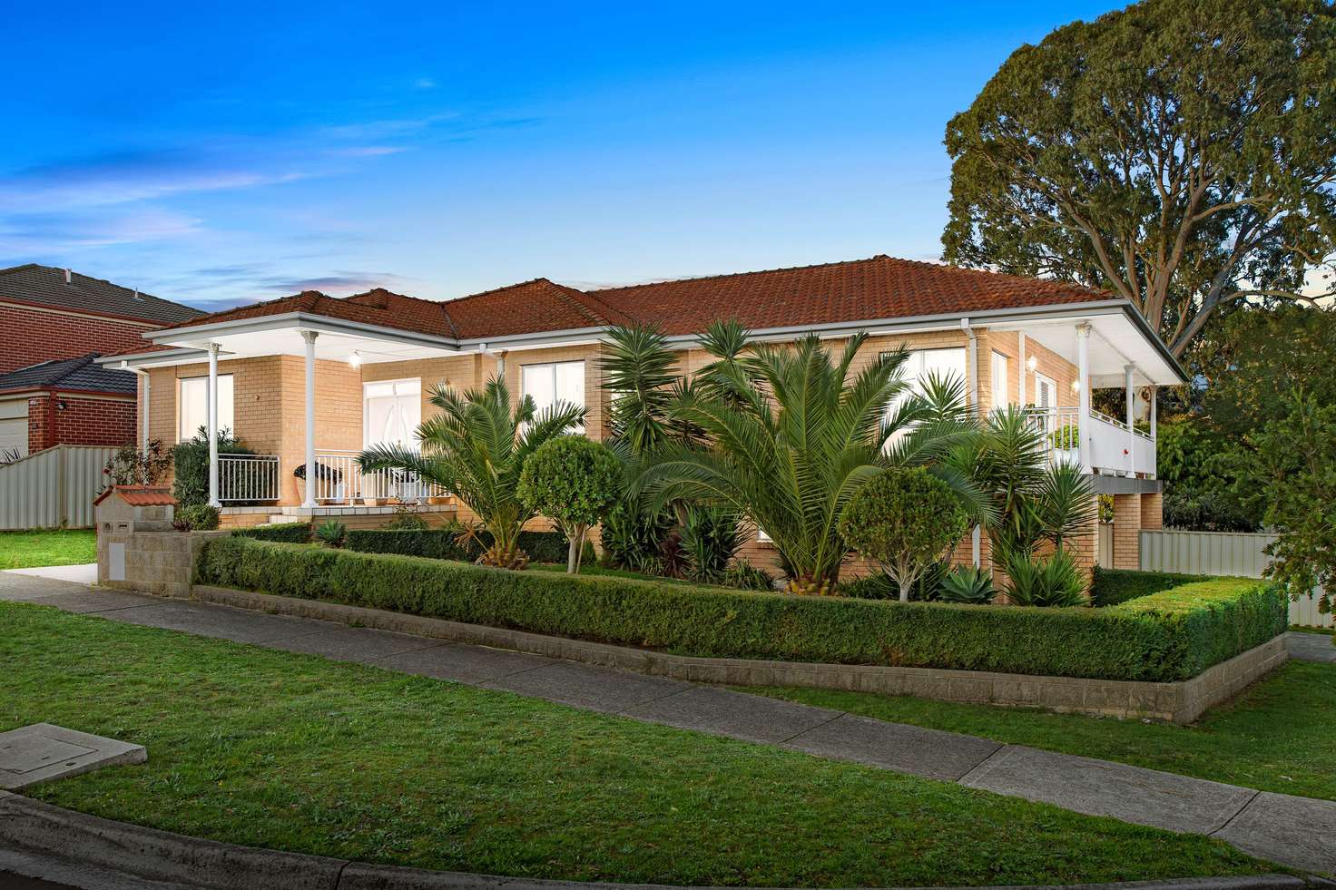 Main view of Homely house listing, 26 Development Boulevard, Mill Park VIC 3082