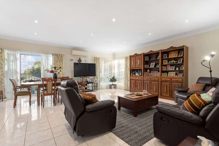 Fifth view of Homely house listing, 26 Development Boulevard, Mill Park VIC 3082