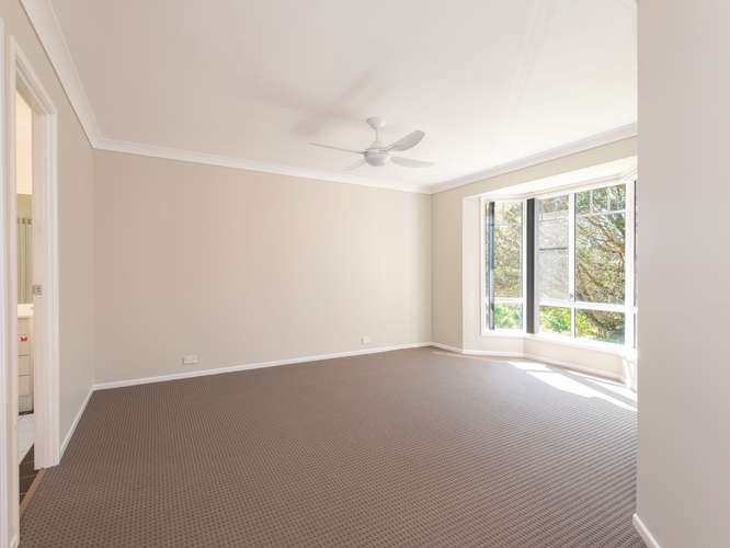 Fourth view of Homely house listing, 27 Sheridan Drive, Goonellabah NSW 2480