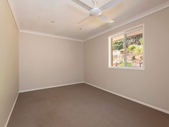 Fifth view of Homely house listing, 27 Sheridan Drive, Goonellabah NSW 2480