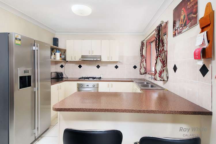 Sixth view of Homely house listing, 3 Kentlyn Street, Eight Mile Plains QLD 4113