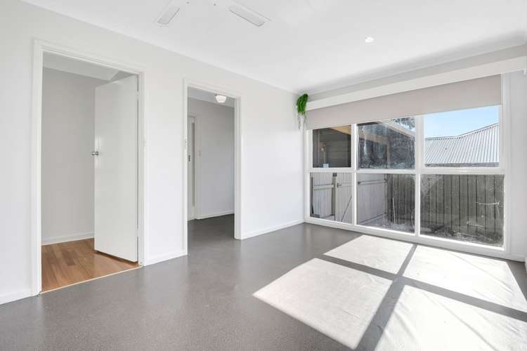 Main view of Homely house listing, 4 Outlook Rise, Bundoora VIC 3083