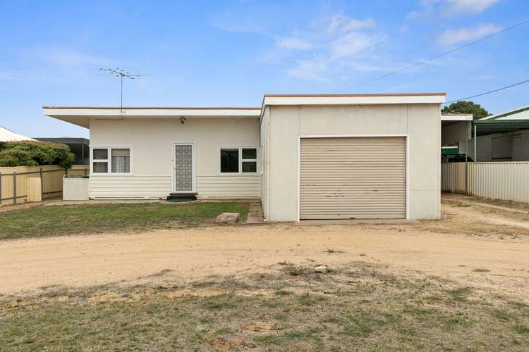 Main view of Homely house listing, 24 Diagonal Road, Ardrossan SA 5571