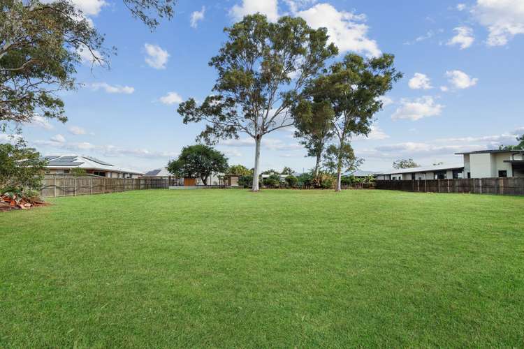 Fifth view of Homely house listing, 136 Exeter Street, Torquay QLD 4655