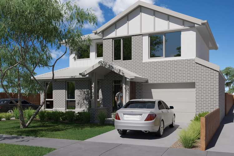 Main view of Homely other listing, 62 Wells Road, Seaford VIC 3198