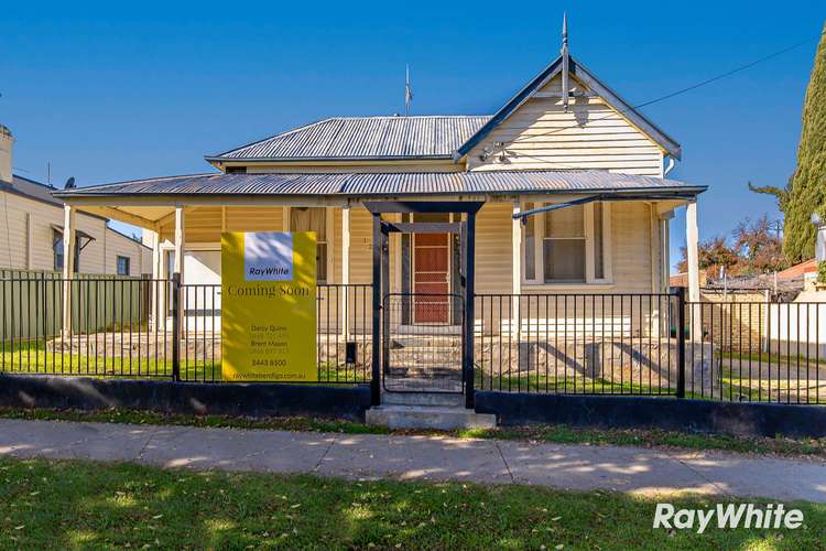 129 King Street, Bendigo VIC 3550