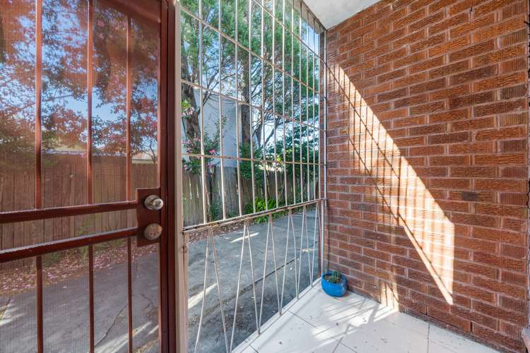 Fourth view of Homely unit listing, 4/227 Haldon Street, Lakemba NSW 2195
