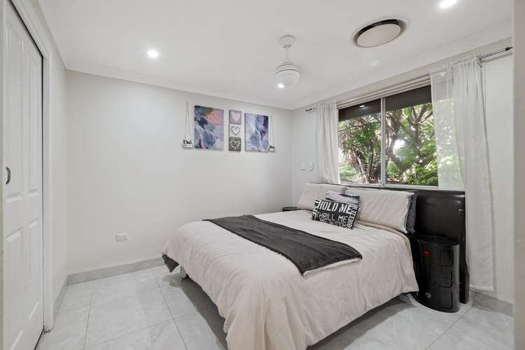Sixth view of Homely house listing, 25 Bundeena Road, Woodbine NSW 2560