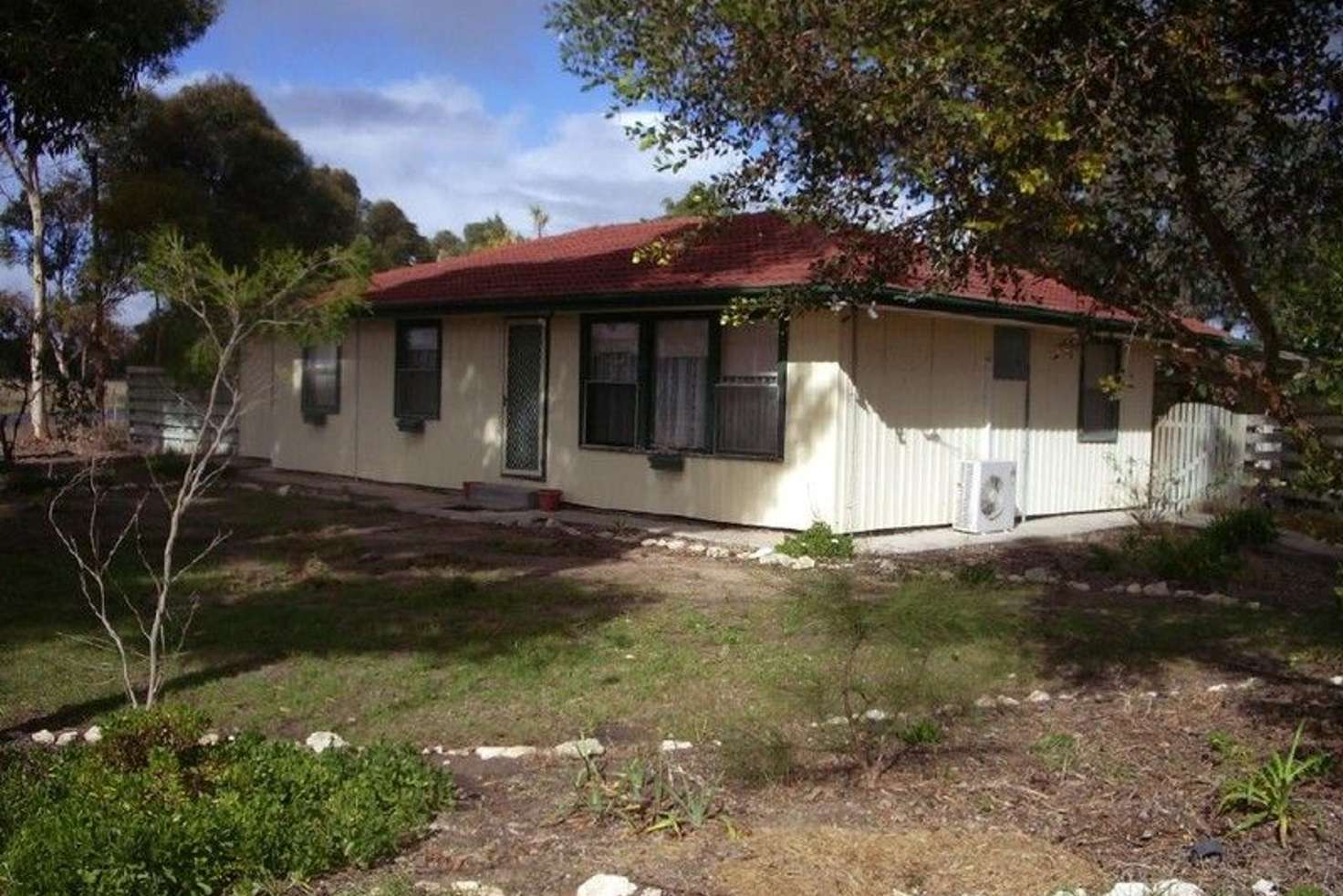 Main view of Homely house listing, 62 Lambert Road, Mundulla SA 5270