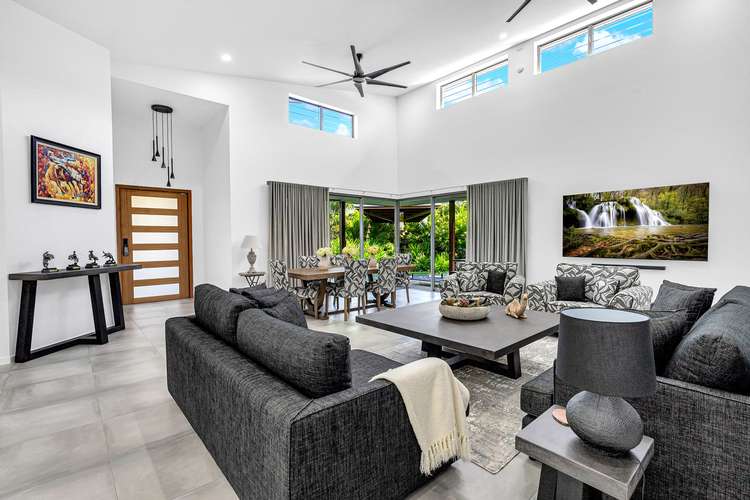 Main view of Homely house listing, 19 Seaside Parade, Palm Cove QLD 4879