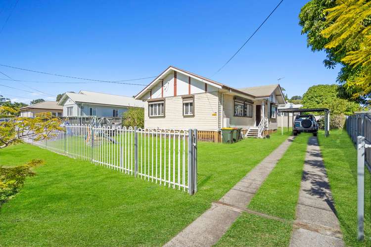 Main view of Homely house listing, 24 Annear Street, Acacia Ridge QLD 4110