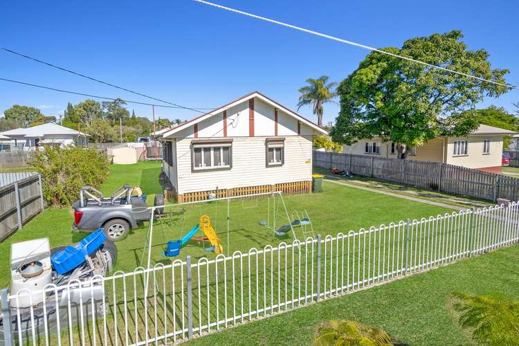 Second view of Homely house listing, 24 Annear Street, Acacia Ridge QLD 4110