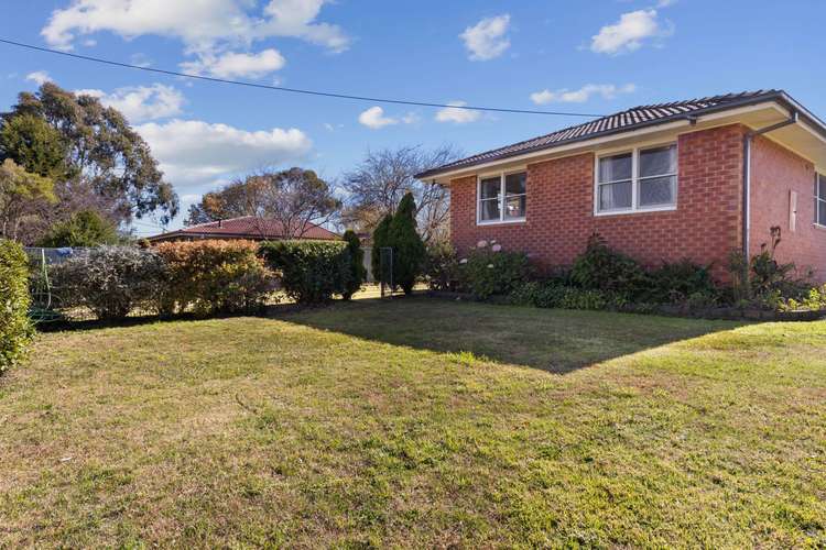 34 Wilson Street, Braidwood NSW 2622