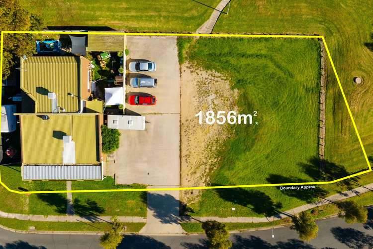 446 Kaitlers Road, Springdale Heights NSW 2641