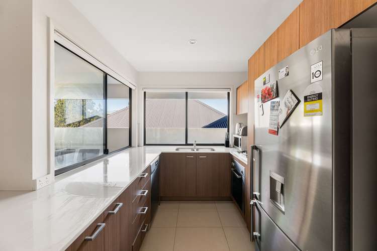Main view of Homely apartment listing, 13/16 Lyon Street, Moorooka QLD 4105
