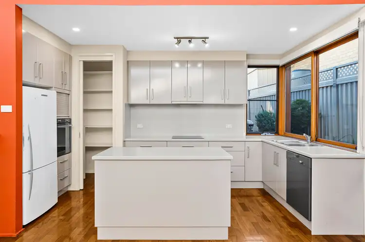 Fourth view of Homely house listing, 1 Crusade Place, Shell Cove NSW 2529