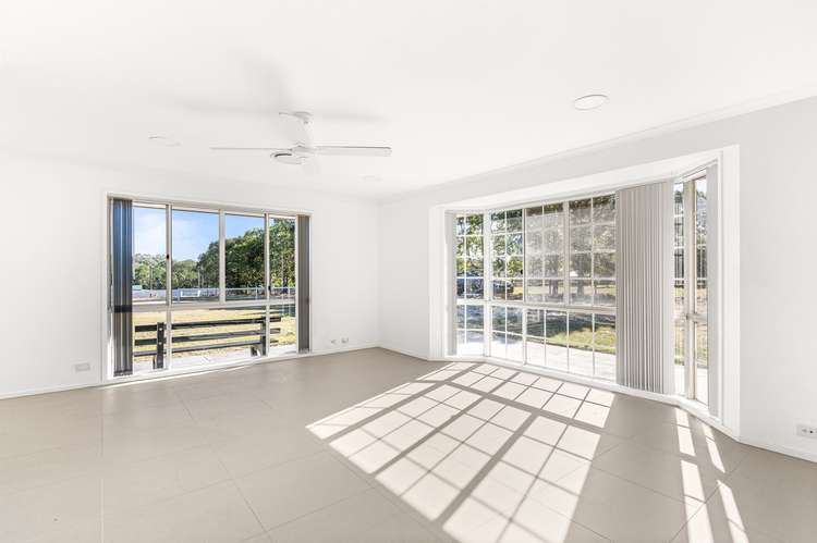 Fourth view of Homely house listing, 40-44 Lyon Drive, New Beith QLD 4124