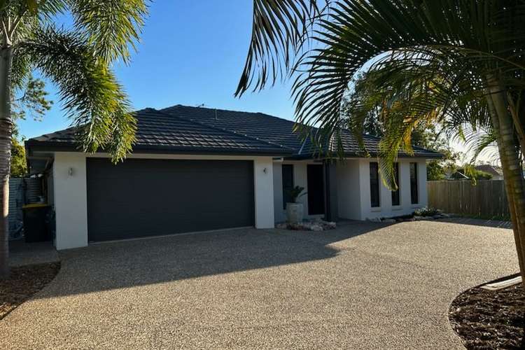 129 Tufnell Road, Banyo QLD 4014