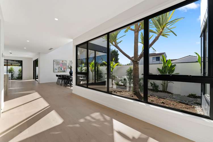 Third view of Homely house listing, 7A Yale Street, Robertson QLD 4109