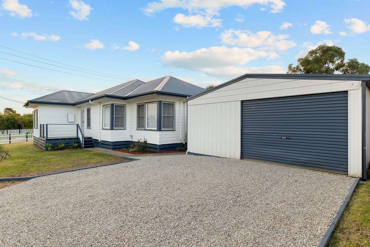 1 Wendy Street, Pioneer Bay VIC 3984