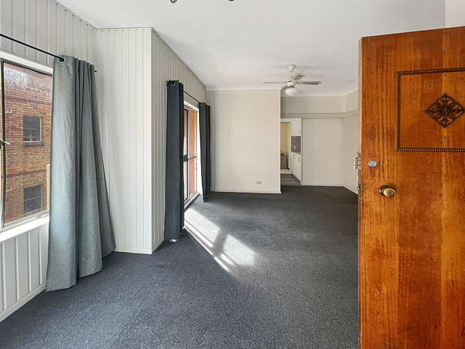 Third view of Homely apartment listing, 9/21 Cambridge Street, Penshurst NSW 2222