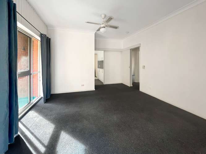 Fourth view of Homely apartment listing, 9/21 Cambridge Street, Penshurst NSW 2222