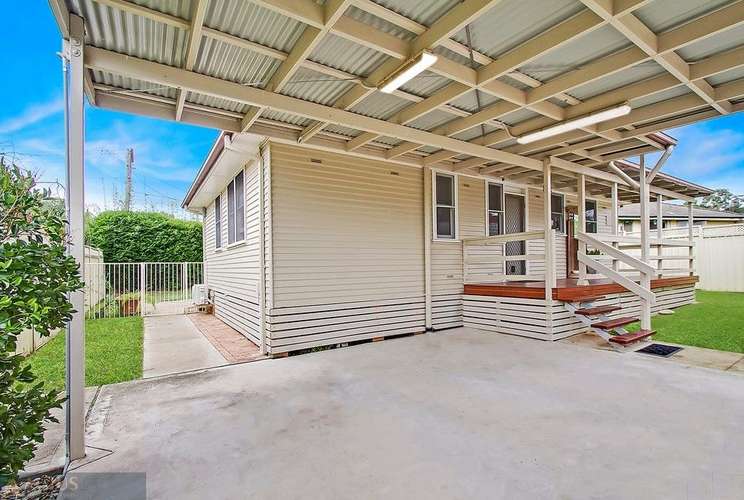 Second view of Homely house listing, 78 Gasmata Crescent, Whalan NSW 2770