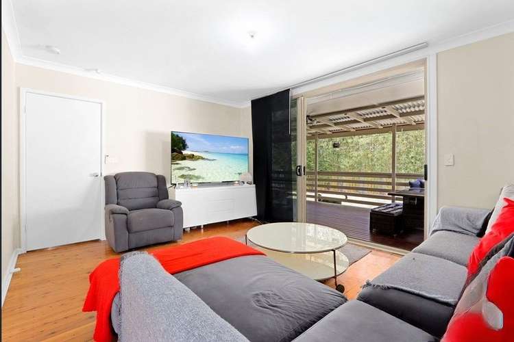 Fourth view of Homely house listing, 78 Gasmata Crescent, Whalan NSW 2770
