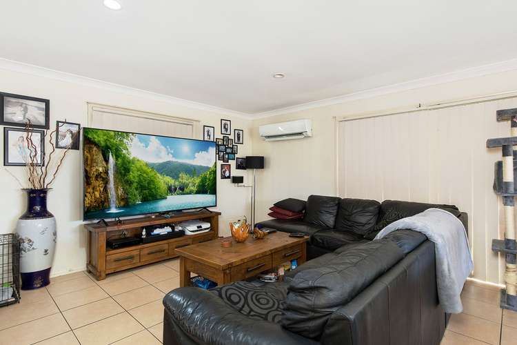 Third view of Homely house listing, 35 Eumundi Street, Ormeau QLD 4208
