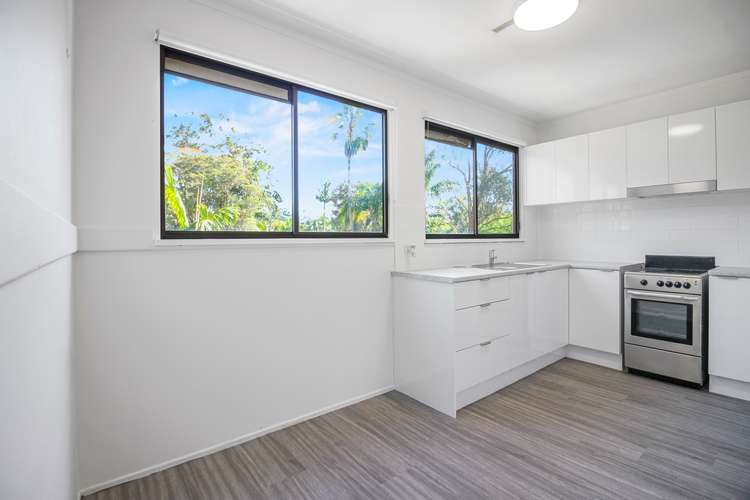 Third view of Homely house listing, 14 Kareelah Avenue, Berkeley Vale NSW 2261