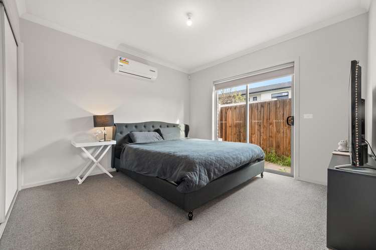 Seventh view of Homely house listing, 85B Theodore Street, St Albans VIC 3021